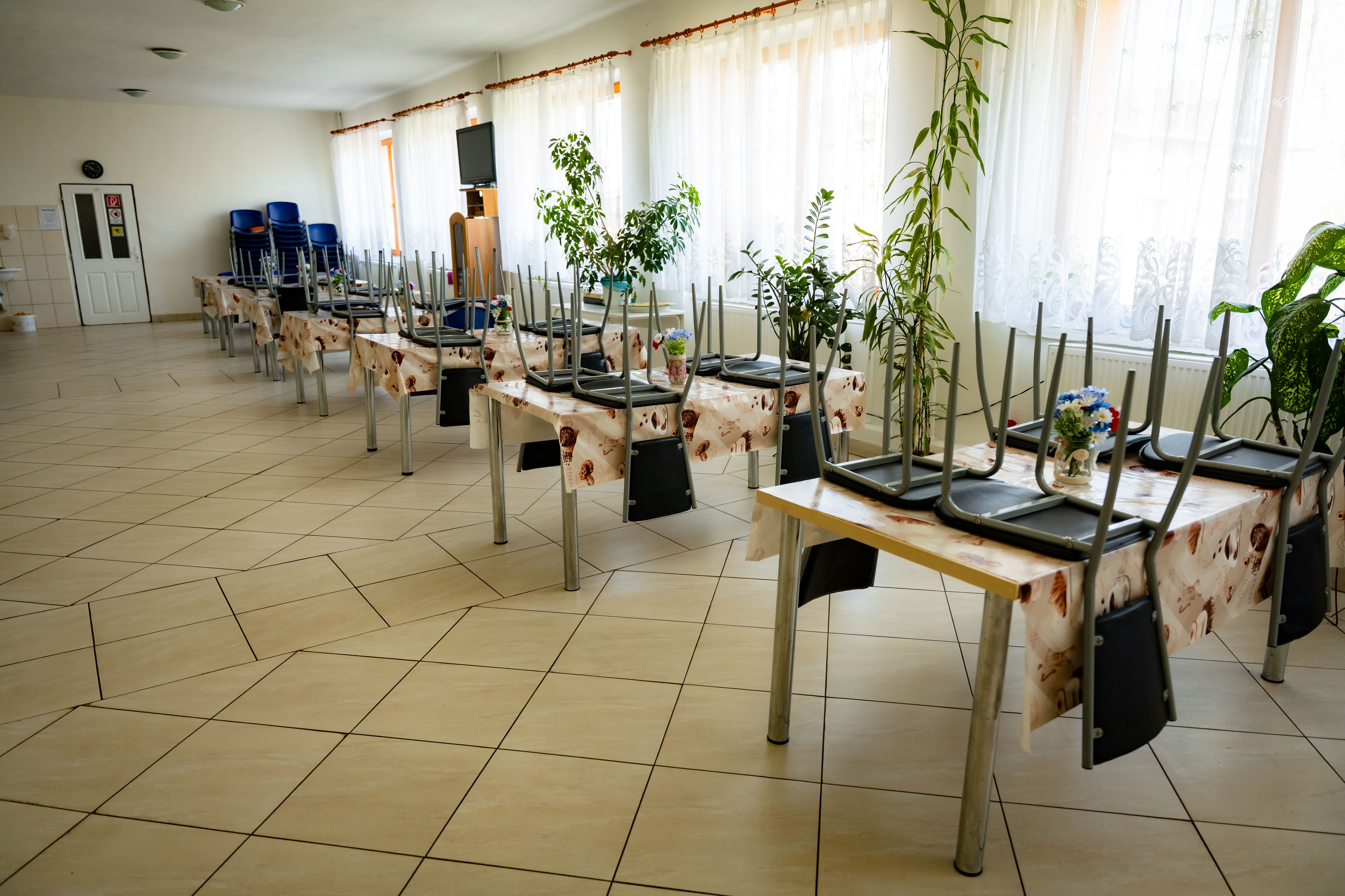 Vyjazdove rokovanie MRK-1-60